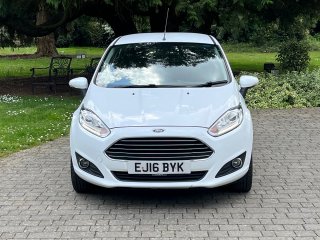 /photos/11723/216f2354-1e63-781d-19a6-acae875ec08f_i320x240.jpg