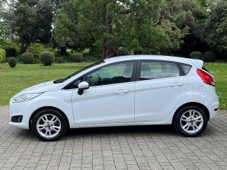 /photos/11723/29a1520f-e641-e371-bcc7-04eb067bf1c1_i320x240.jpg