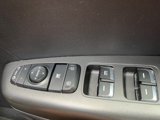 /photos/11723/2d3a0f90-57c4-77e5-a538-32361d7e0dcf_i320x240.jpg