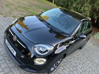 /photos/11723/a9ba3700-e3a7-39f1-bc5a-7b5f8c021ada_i320x240.jpg